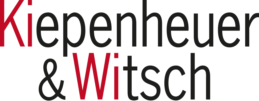 File:Kiepenheuer & Witsch.svg