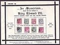 King Edward VII In Memoriam souvenir stamp sheet.jpg