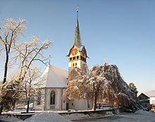 Kirche Langnau im Emmental.jpg