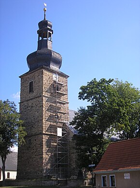 Kirche Roßleben.JPG