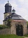 Church Romschütz.jpg