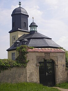 Datei:Kirche_Romschütz.jpg