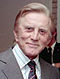 Kirk Douglas