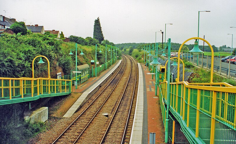 File:Kirkby-in-Ashfield station geograph-3725308-by-Ben-Brooksbank.jpg