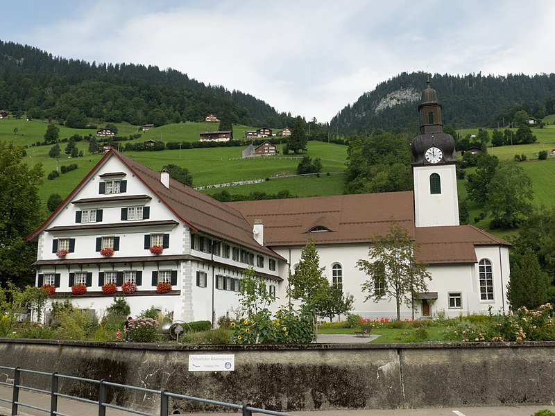 File:Kloster Alt.St. Johann.jpg