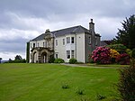 Knockdow House Toward - geograph.org.uk - 1201936.jpg