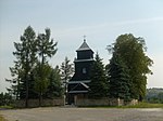 Bodzanów, Lesser Poland Voivodeship