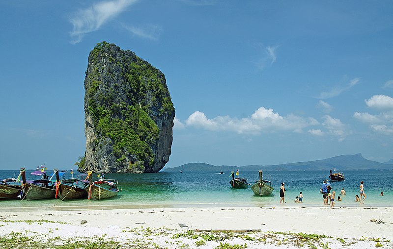 File:Koh Poda 7.jpg