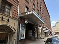 Pienoiskuva 22. heinäkuuta 2019 kello 19.06 tallennetusta versiosta