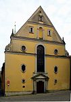 Christuskirche (Konstanz)