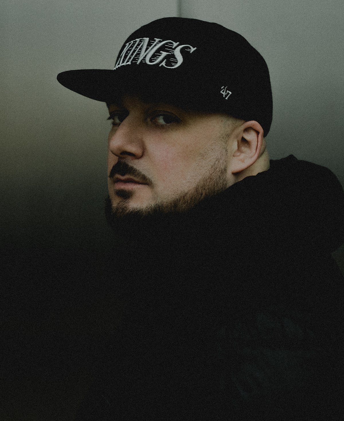 Kool Savas – Wikipedia