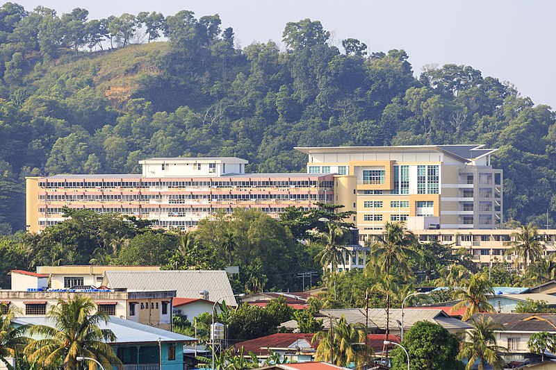 File:KotaKinabalu Sabah Public-Works-Department-02.jpg