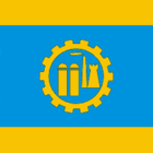 Donetska Oblast Kramatorsk