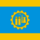 Zastava Kramatorska