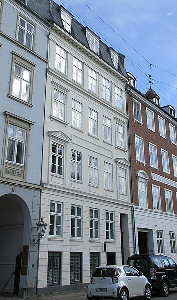 File:Kronprinsessegade 16 (Copenhagen).jpg