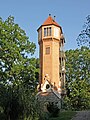 image=https://commons.wikimedia.org/wiki/File:Kuchelmiss_Wasserturm.jpg