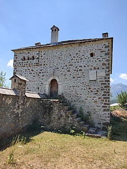 Bujan Conference Кулла