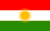 Kurd language countrys flags animation.gif
