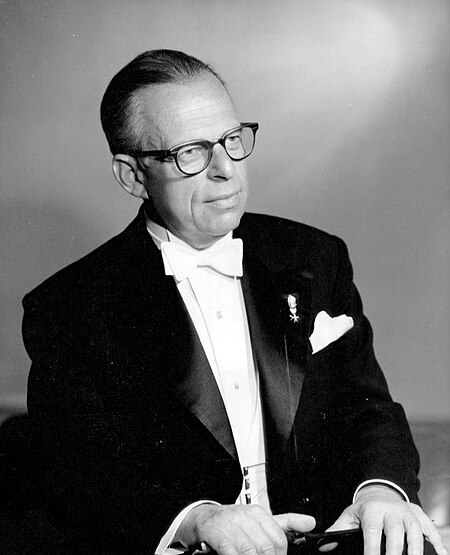 Kurt Herbert Adler 1966.jpg