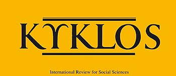 Kyklos logo cover.jpg