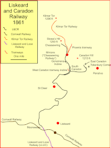 The L&CR system in 1861 L&CR 1861.gif