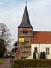 L1050147 Warmsen Kirchturm.JPG