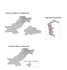 LA-20 Poonch & Sudhanoti-III (2021).png