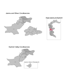 LA-21 Poonch & Sudhanoti-IV (2021).png