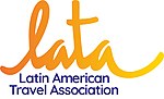 Thumbnail for Latin American Travel Association