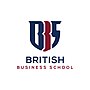 Miniatura pro British Business School
