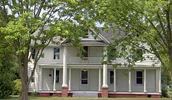 LRWalls-Cullen Homestead 3 - Crisfield, MD.jpg