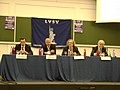 LVSV-debat Leuven.jpg