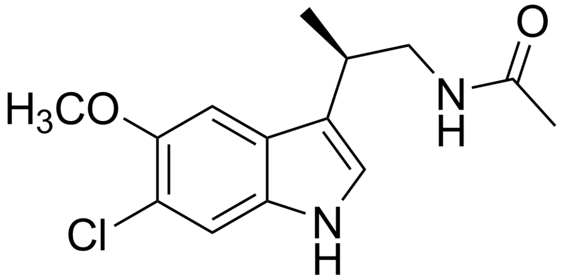 TIK-301