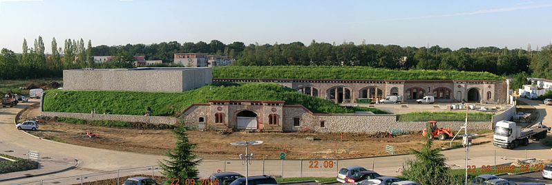 File:La Batterie vue panor. en septembre 2006.JPG