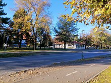 Archivo:La_Castilla_Avenida_y_Campus.jpg