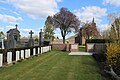 Британское кладбище Ла Валле-Мулатр 5.jpg