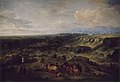 La prise de Luxembourg le 3 juin 1684.jpg