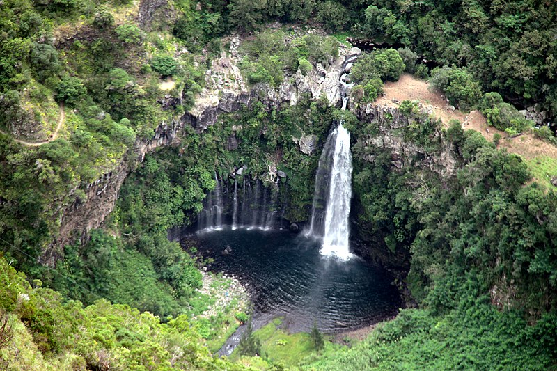 File:La réunion 1158a.jpg