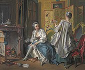 Toilettet af François Boucher.jpg