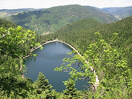 Lac des Corbeaux 2.jpg