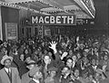 Lafayette-Theatre-Macbeth-1936-1.jpg