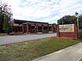 Lake Butler Middle School