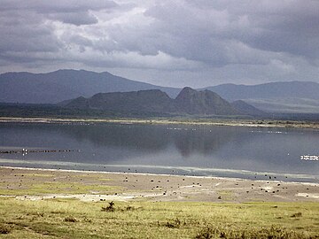 Fil:Lake_elmenteita.jpg