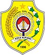 Lambang Kota Kupang.jpg