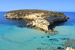 Lampedusa (9069354181) .jpg