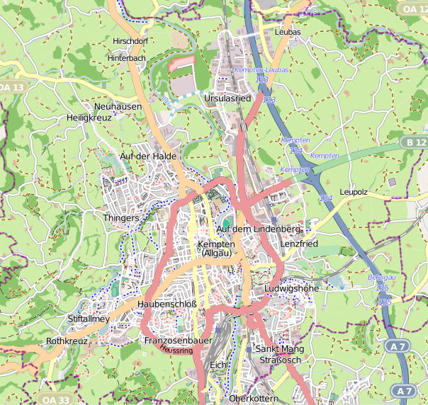 File:Landgebiet Kempten.svg