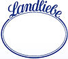 ursprüngliches Logo von Landliebe (Milchprodukte)