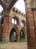 Sličica za Lanercost Priory