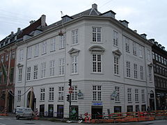 Lars Larsens Gård, Kopenhagen.jpg