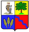 Laurensberg Wappen.jpg